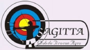 5ª Tirada Liga FMTA Sala 2023 (RAUS)-Trofeo Club Sagitta