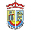 4ª Tirada de Sala Liga FMTA 2023-2024 (RAUS) - X Trofeo Arqueros Villa de Valdemoro Solidario