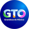 Municipal Celaya 2023