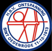 LAS indoor 2023-24 stage 5 - Sint-Oedenrode