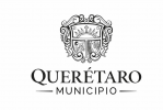 Etapa Municipal Nacionales CONADE 2024, Qro