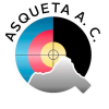 Etapa Municipal Nacionales CONADE 2024, Qro