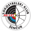 LOKOSTRELSKI TURNIR INDOOR 18M