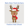 Deer Park Archers Festive Field Shoot 23