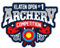 KLATEN OPEN ARCHERY COMPETITION #1 2023