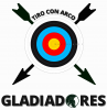 TORNEO ESTATAL DE FIN DE AÑO 2023