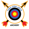 TORNEO ESTATAL DE FIN DE AÑO 2023