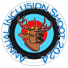 The Deer Park Archers Annual Inclusion Shoot 2024