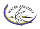 Gloucestershire County Senior Indoors & Team Championships 2024