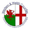 Gloucestershire County Senior Indoors & Team Championships 2024