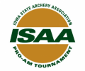 ISAA Pro-Am 2024