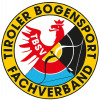 Tiroler Hallen-Landesliga 2024 - Vorrunden WA-Indoor