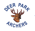 The Deer Park Archers UKRS Warwick with Fun Head to Heads