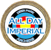 Deer Park Archers All Day Imperial Shoot 2024