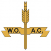 WOAC Indoor Challenge 23/24 - Worcester