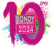 Bondy Archery Tournament 2024