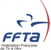 Championnat de France Elite et Adulte Tir à 18m 2024