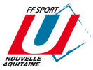Championnat de France Universitaire 2024