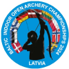 Baltic Indoor Open 2024