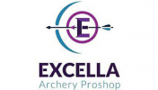Selangor International Indoor Archery Championship 2024