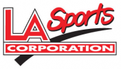 Selangor International Indoor Archery Championship 2024