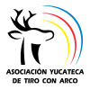 XVI COPA REGIONAL INDOOR YUCATAN 2023-2024