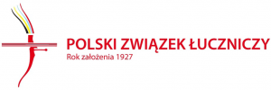 1 Runda Halowego Pucharu Polski Łucznictwa Bloczkowego i Barebow