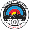 Redruth Archers Spring Tournament Day2