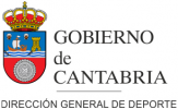 Campeonato de Cantabria de Sala 2024