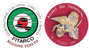 Campionato Regionale Veneto 2024