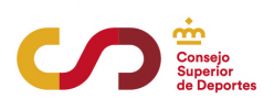 Campeonato de España de Arco Recurvo y Arco Compuesto en sala 2024