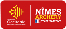 Nimes Archery Tournament 2024