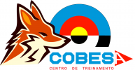 1° Indoor CT Cobesa 2024