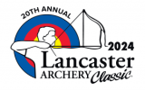 2024 Lancaster Archery Classic