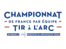 Finale du Championnat de France de D2
