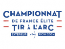 Championnat de France Elite TAE 2024