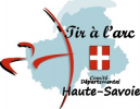 Championnat Départemental Haute-Savoie
2 x 18 mètres