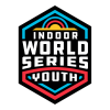 2024 Indoor Archery World Series Youth Finals