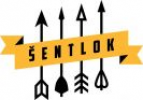 Šentlok pokal
Dvorana 25m+18m