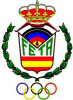 SISTEMA DE SELECCIÓN EQUIPO NACIONAL ARCO RECURVO (2º CLASIFICATORIO)