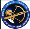 Чемпіонат України в приміщенні серед дорослих та юніорів
