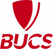 BUCS Indoor Championships 2024 - Central