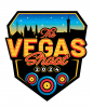 The Vegas Shoot 2024
