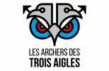 Indoor du Valais 2024