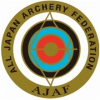 第33回全日本室内アーチェリー選手権大会
33rd All Japan Indoor Archery Championships