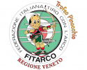 Trofeo Pinocchio Invernale Regione Veneto