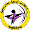 Wigan & Orrell Archers Open Portsmouth