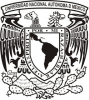 Control de puntuaciones Inter-Escolar
