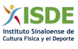 Primer Estatal Nacionales CONADE 2024 Sinaloa