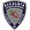 Torneo Indoor 2024